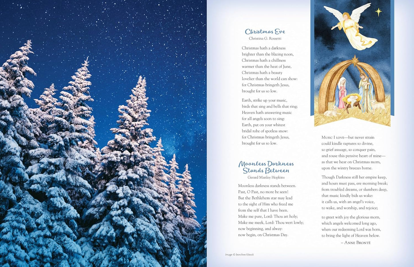 Christmas Ideals 2024 (Ideals Christmas) Paperback – October 1, 2024